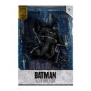 McFarlane Toys DC Multiverse Cover Recreations Batman (The Dark Knight Returns) Gold Label 7" Figure