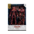 McFarlane Toys DC Multiverse Superman Cover Recreations (Kingdom Come) (Gold Label) 7" Figure