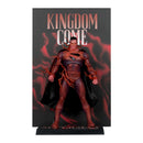 McFarlane Toys DC Multiverse Superman Cover Recreations (Kingdom Come) (Gold Label) 7" Figure