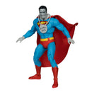 McFarlane Toys DC Multiverse Bizzaro Classic (Chase Version) 7" Figure