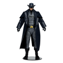 McFarlane Toys DC Multiverse Cowboy Batman 7" Figure