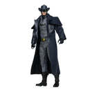 McFarlane Toys DC Multiverse Cowboy Batman 7" Figure