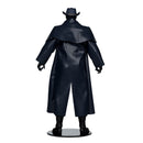 McFarlane Toys DC Multiverse Cowboy Batman 7" Figure