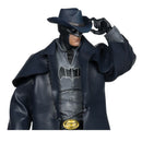McFarlane Toys DC Multiverse Cowboy Batman 7" Figure
