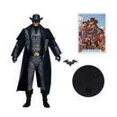 McFarlane Toys DC Multiverse Cowboy Batman 7" Figure