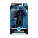 McFarlane Toys DC Multiverse Cowboy Batman 7" Figure