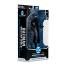McFarlane Toys DC Multiverse Cowboy Batman 7" Figure