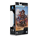 McFarlane Toys DC Multiverse Cowboy Batman 7" Figure