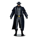McFarlane Toys DC Multiverse 7" Action Figure Wave 21 Assortment (Case of 6)