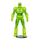 McFarlane Toys DC Multiverse 7" Action Figure Wave 21 Assortment (Case of 6)