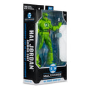 McFarlane Toys DC Multiverse 7" Action Figure Wave 21 Assortment (Case of 6)