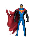 McFarlane Toys DC Multiverse 7" Action Figure Wave 21 Assortment (Case of 6)