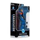 McFarlane Toys DC Multiverse 7" Action Figure Wave 21 Assortment (Case of 6)