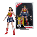 McFarlane Toys DC Comics Wonder Woman (Wonder Woman