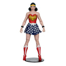 McFarlane Toys DC Comics Wonder Woman (Wonder Woman