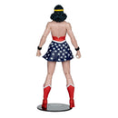 McFarlane Toys DC Comics Wonder Woman (Wonder Woman