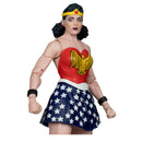 McFarlane Toys DC Comics Wonder Woman (Wonder Woman