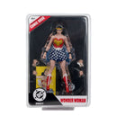 McFarlane Toys DC Comics Wonder Woman (Wonder Woman