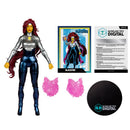 McFarlane Toys DC Comics Digital 7" Figure Wave 6 Assortment (6 Pieces)