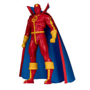 McFarlane Toys DC Comics Red Tornado (Bronze Age) Digital 7" Figure