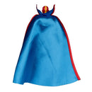 McFarlane Toys DC Comics Red Tornado (Bronze Age) Digital 7" Figure