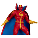 McFarlane Toys DC Comics Red Tornado (Bronze Age) Digital 7" Figure