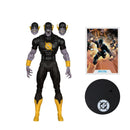 McFarlane Toys DC Multiverse 7" Assortment (6 Pieces)