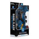 McFarlane Toys DC Multiverse 7" Assortment (6 Pieces)