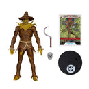 McFarlane Toys DC Multiverse 7" Assortment (6 Pieces)