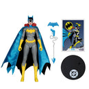 McFarlane Toys DC Multiverse 7" Assortment (6 Pieces)