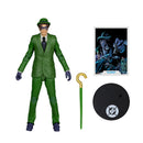 McFarlane Toys DC Multiverse 7" Assortment (6 Pieces)