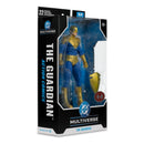 McFarlane Toys DC Multiverse 7" Assortment (6 Pieces)
