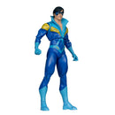 McFarlane Toys DC Comics Wave 5 7" Action Figure Assortment (6 Pieces)
