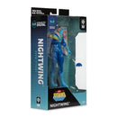 McFarlane Toys DC Comics Wave 5 7" Action Figure Assortment (6 Pieces)