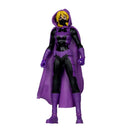 McFarlane Toys DC Comics Wave 5 7" Action Figure Assortment (6 Pieces)