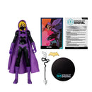 McFarlane Toys DC Comics Wave 5 7" Action Figure Assortment (6 Pieces)