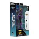 McFarlane Toys DC Comics Wave 5 7" Action Figure Assortment (6 Pieces)