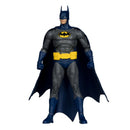 McFarlane Toys DC Comics Wave 5 7" Action Figure Assortment (6 Pieces)