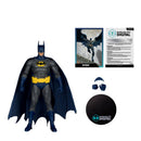 McFarlane Toys DC Comics Wave 5 7" Action Figure Assortment (6 Pieces)