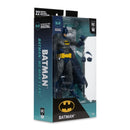 McFarlane Toys DC Comics Wave 5 7" Action Figure Assortment (6 Pieces)