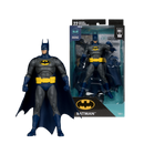 McFarlane Toys DC Comics Batman (No Man's Land) 7" Action Figure