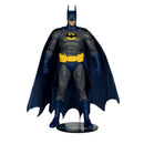 McFarlane Toys DC Comics Batman (No Man's Land) 7" Action Figure