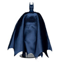 McFarlane Toys DC Comics Batman (No Man's Land) 7" Action Figure