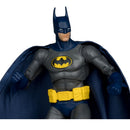 McFarlane Toys DC Comics Batman (No Man's Land) 7" Action Figure