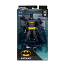 McFarlane Toys DC Comics Batman (No Man's Land) 7" Action Figure