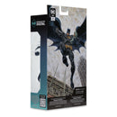 McFarlane Toys DC Comics Batman (No Man's Land) 7" Action Figure