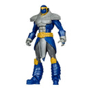 McFarlane Toys DC Comics Monarch (Dc Countdown) 7" Action Figure