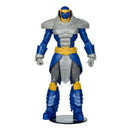 McFarlane Toys DC Comics Monarch (Dc Countdown) 7" Action Figure