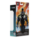 McFarlane Toys DC Comics Monarch (Dc Countdown) 7" Action Figure