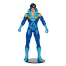 McFarlane Toys DC Comics Nightwing (Silver Age) 7" Action Figure